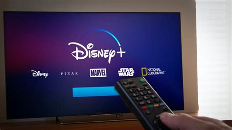 https://1exch.net/login|Login to Disney+.